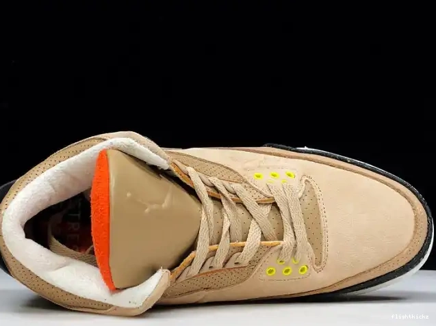 AV6683-200 Air Beige 3 JTH Bio Jordan 0607